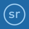 Stride Rite icon