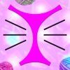 Cat Lucky Catch icon
