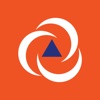 Trius FCU Mobile icon
