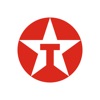 Texaco icon