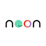 Noon Academy - App-Symbol