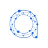 Assetman icon