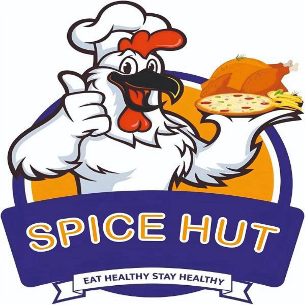 Get Spice Hut Nottingham. for iOS, iPhone, iPad Aso Report