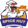 Get Spice Hut Nottingham. for iOS, iPhone, iPad Aso Report
