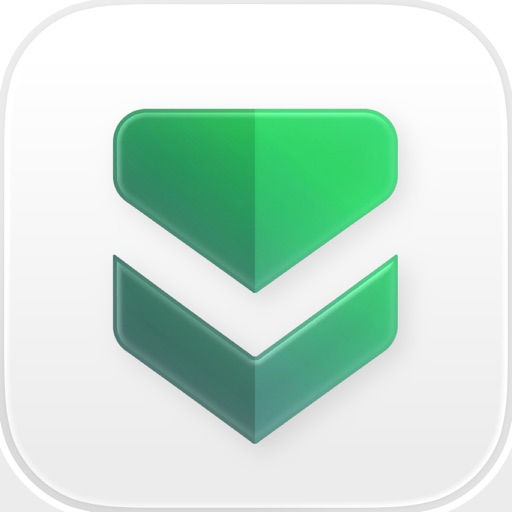 Photo Vault: Private & Secure