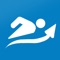 Improve Your Swimming Performance with this powerful app