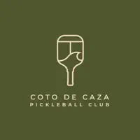 Coto Pickleball Club