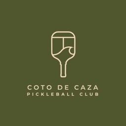 Coto Pickleball Club