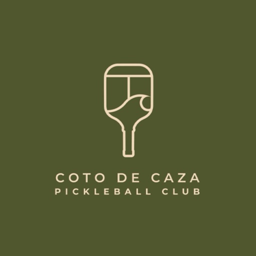 Coto Pickleball Club