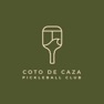 Get Coto Pickleball Club for iOS, iPhone, iPad Aso Report
