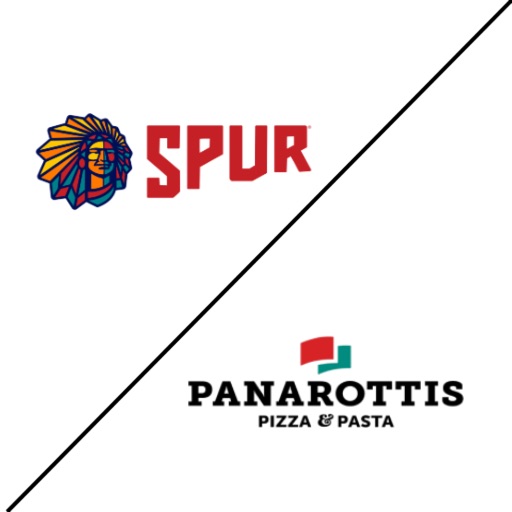 SpurPanarottis