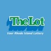 Rhode Island Lottery icon