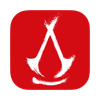 Assassin’s Creed Shadows icon