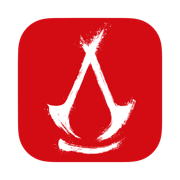 Assassin’s Creed Shadows