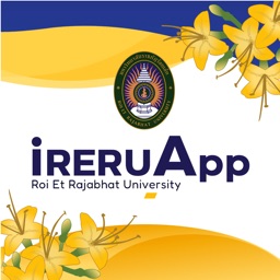 RERU APP