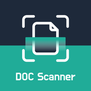 Scanner App - Scan PDF & Photo