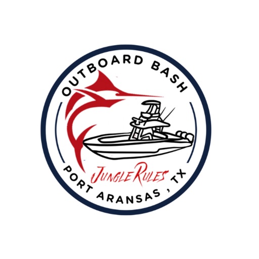 Outboard Bash