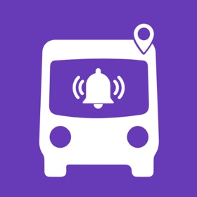Smart Track Pro