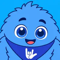 Ziggy: Learn ASL Sign Language