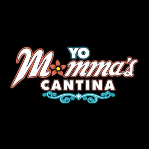 Yo Mommas Cantina