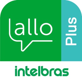 Snímky obrazovky (8) Allo Plus