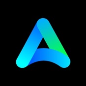 全能AI - 图生视频、文生视频、AI写歌作曲、AI智能助理