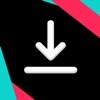 SnapTik - Tok Video Saver HD