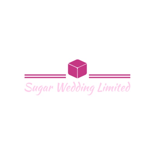 SUGAR WEDDING LIMITED