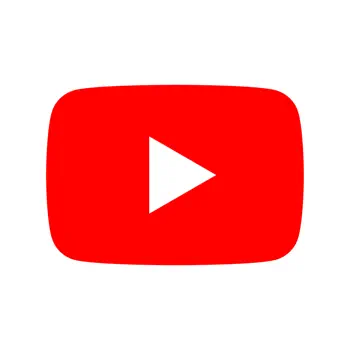 YouTube müşteri hizmetleri