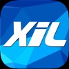 XiL Pro - iPhoneアプリ