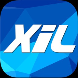 XiL Pro