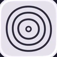 Dayring: Habit Tracker & To Do