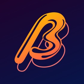 螢幕擷取畫面 (5) BUMPiNT-Short Dramas