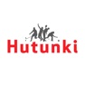 Get Hutunki for iOS, iPhone, iPad Aso Report