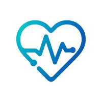 PulseLens – Smart HR Monitor