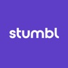 Stumbl Store icon