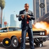 ギャング犯罪都市ゲーム - iPhoneアプリ