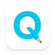 QMemo - Memory trigger.