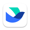 Lark: Team Collaboration icon