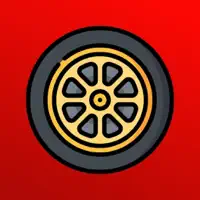 围场小组件 - F1车迷专属神器