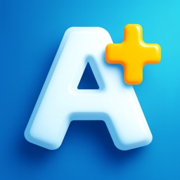 Agent+ Sécurité Privée & SSIAP
