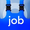 Ozon Job icon