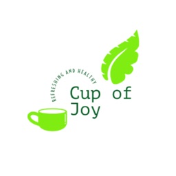 Cup of Joy