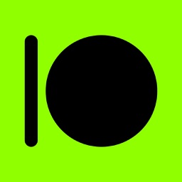 Dot Pong - Power in Every Hit.