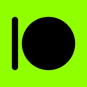 Dot Pong - Power in Every Hit.