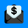 Bill Tracker Pro - Bill Tracker Pro, Inc.