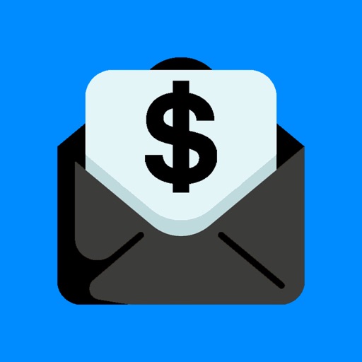 Bill Tracker Pro icon