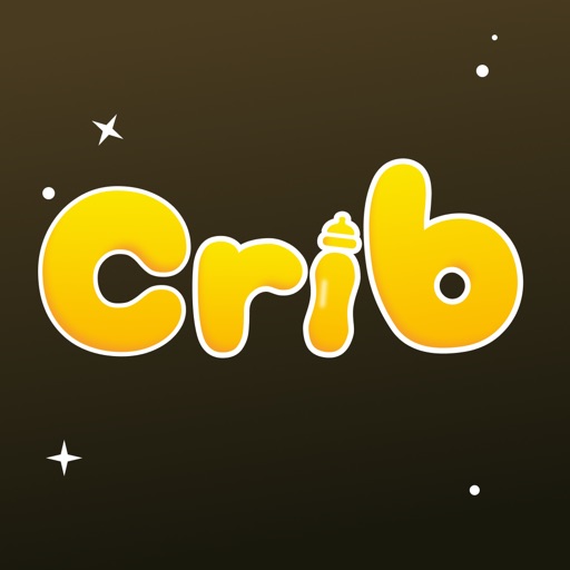 Crib - Tool