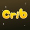 Crib is your ultimate offline study companion designed to supercharge your memory and learning efficiency