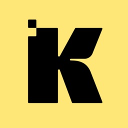 Kolet: eSIM de voyage